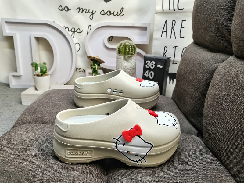 0097  $48 gallery