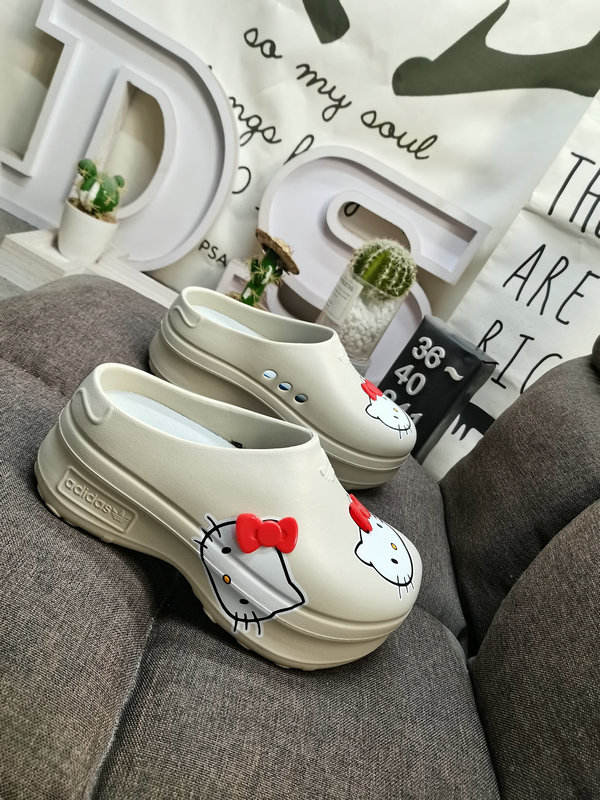 0097  $48 gallery