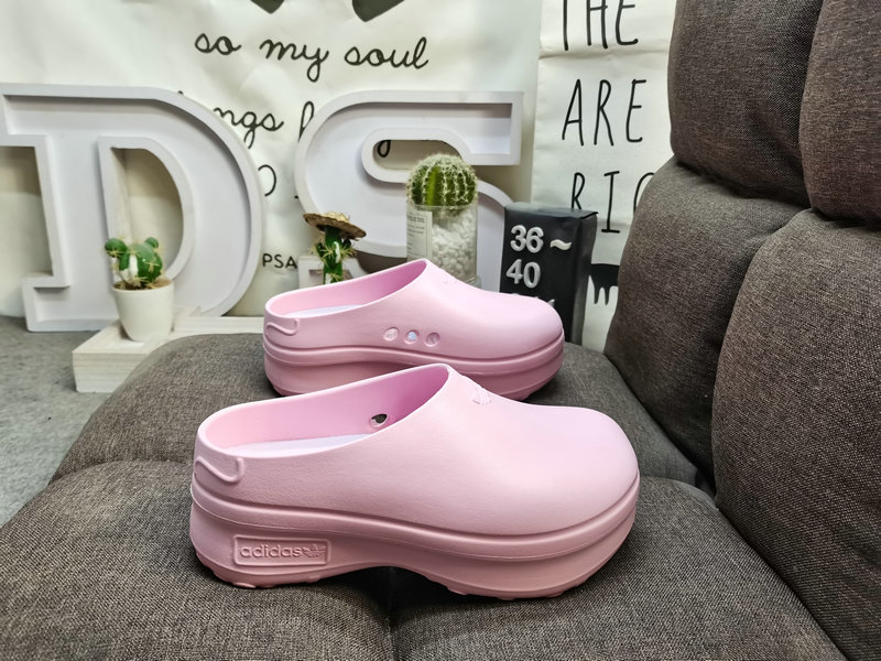0097  $48 gallery