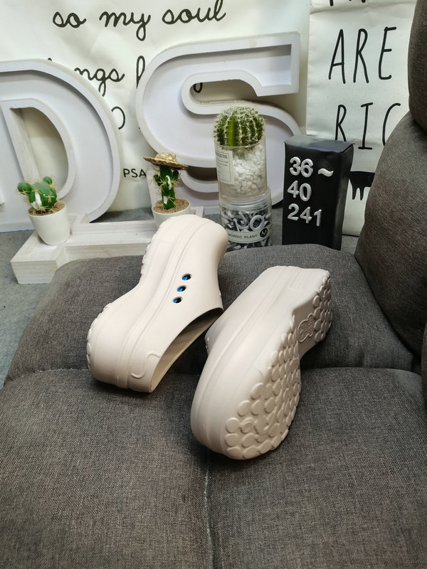 0097  $48 gallery