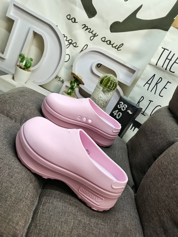 0097  $48 gallery