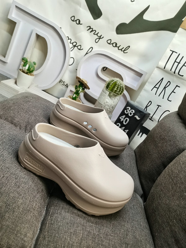 0097  $48 gallery
