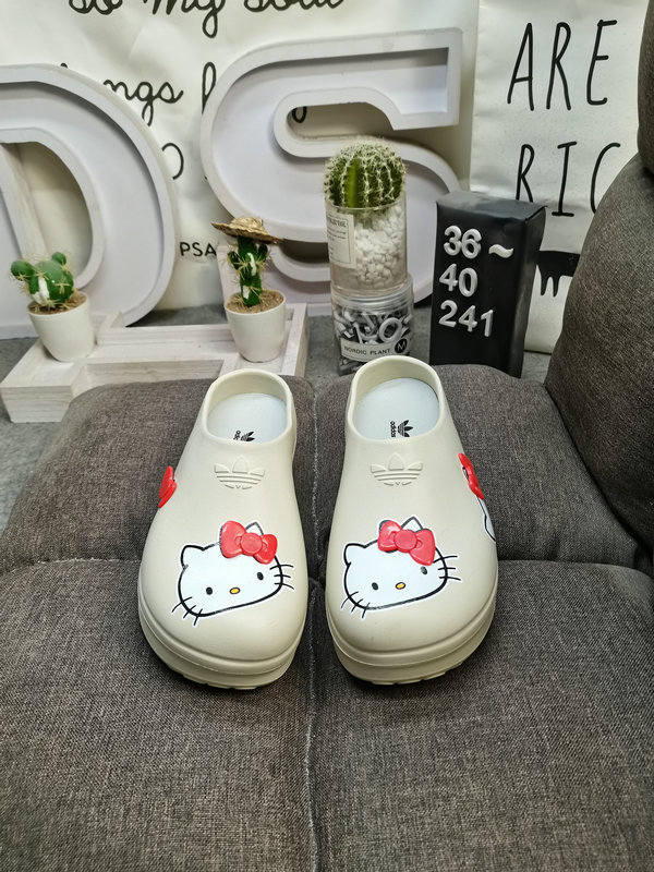 0097  $48 gallery