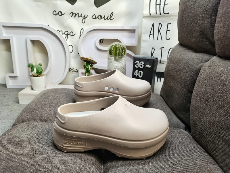 0097  $48 gallery