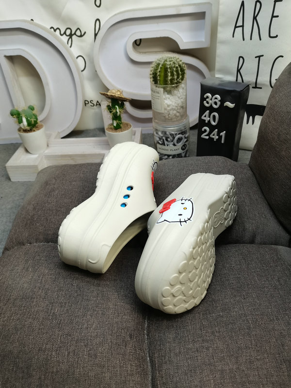 0097  $48 gallery