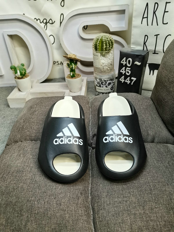 0099 $45 gallery