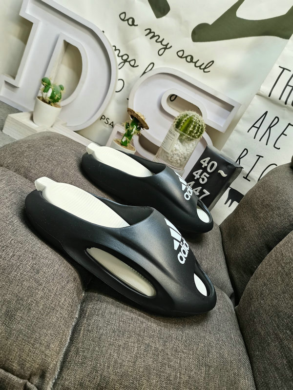 0099 $45 gallery