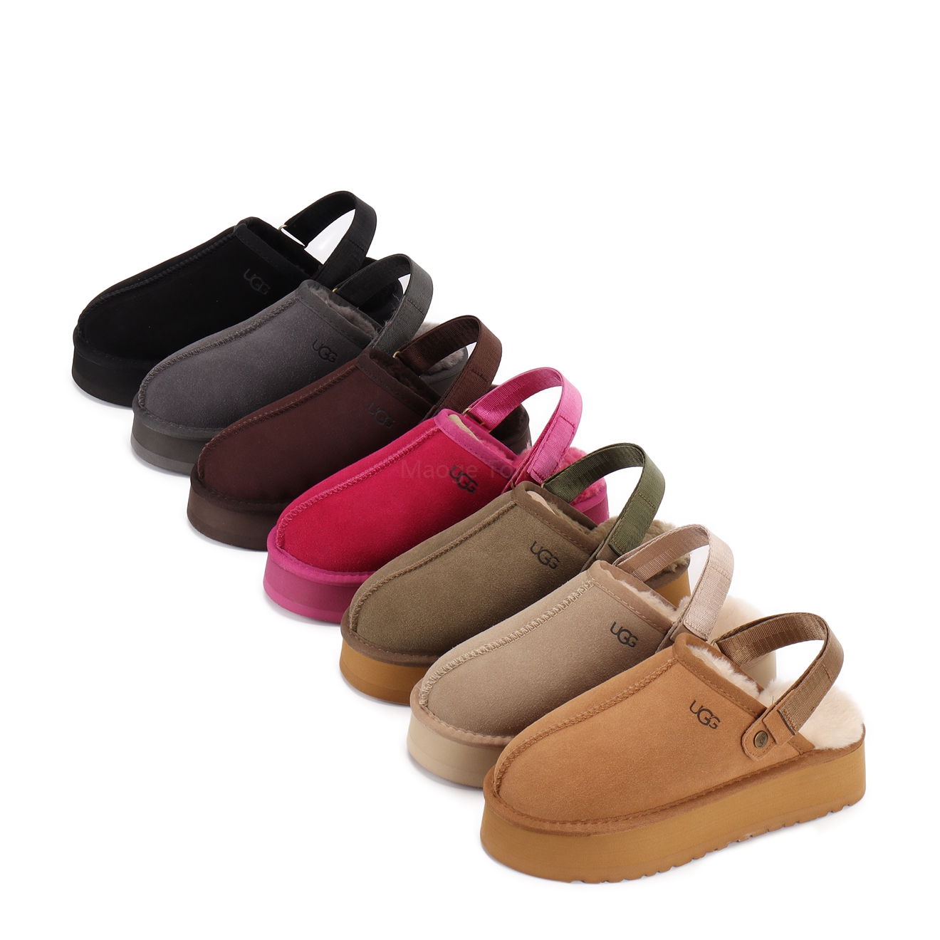 012 UGG $48 gallery
