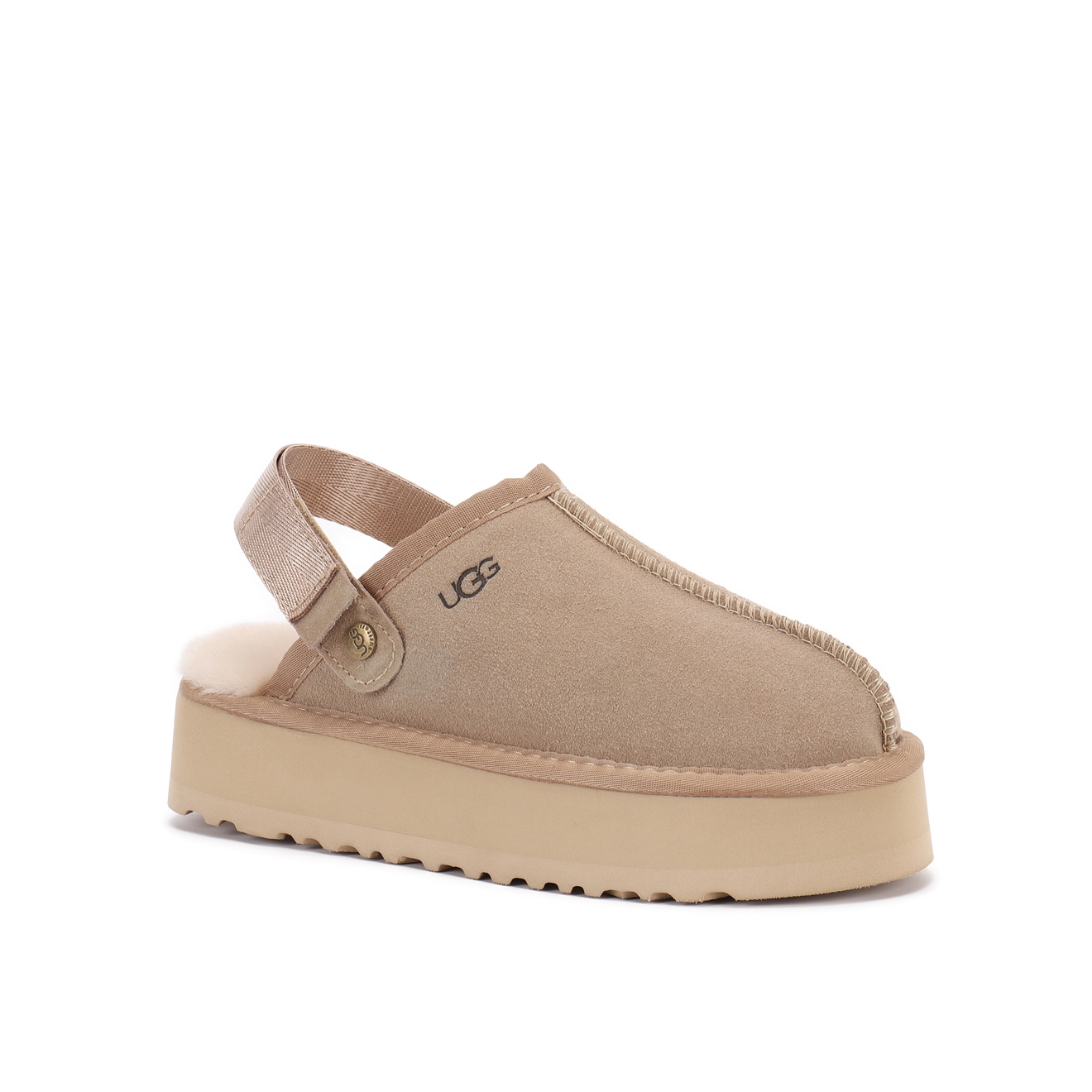 012 UGG $48 gallery