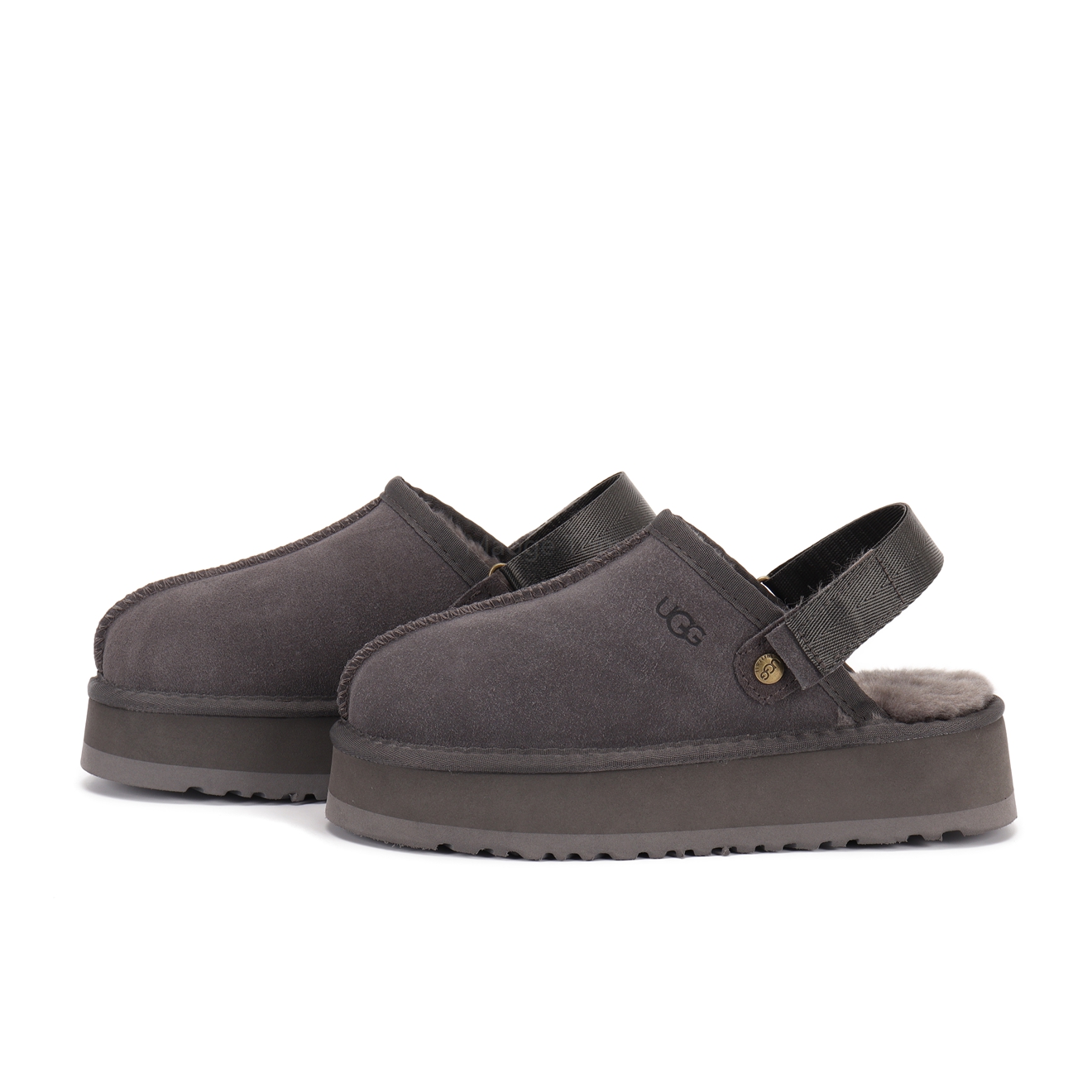 012 UGG $48 gallery
