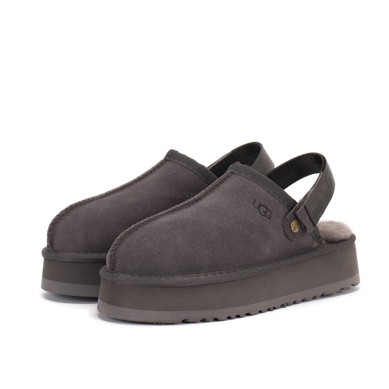 012 UGG $48 gallery