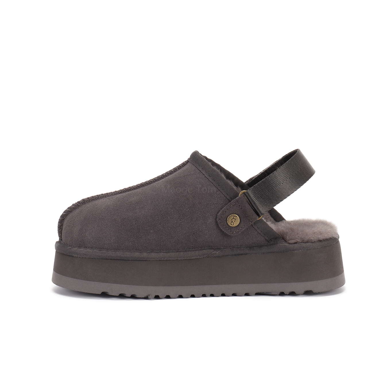 012 UGG $48 gallery
