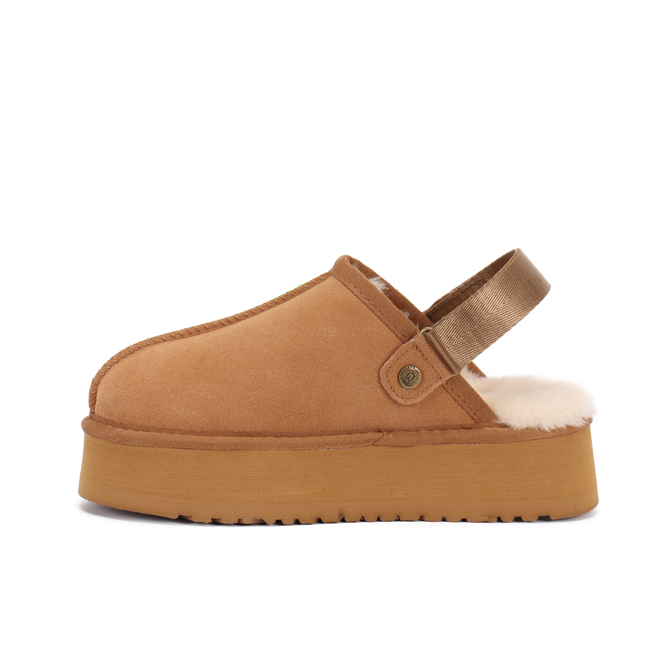 012 UGG $48 gallery