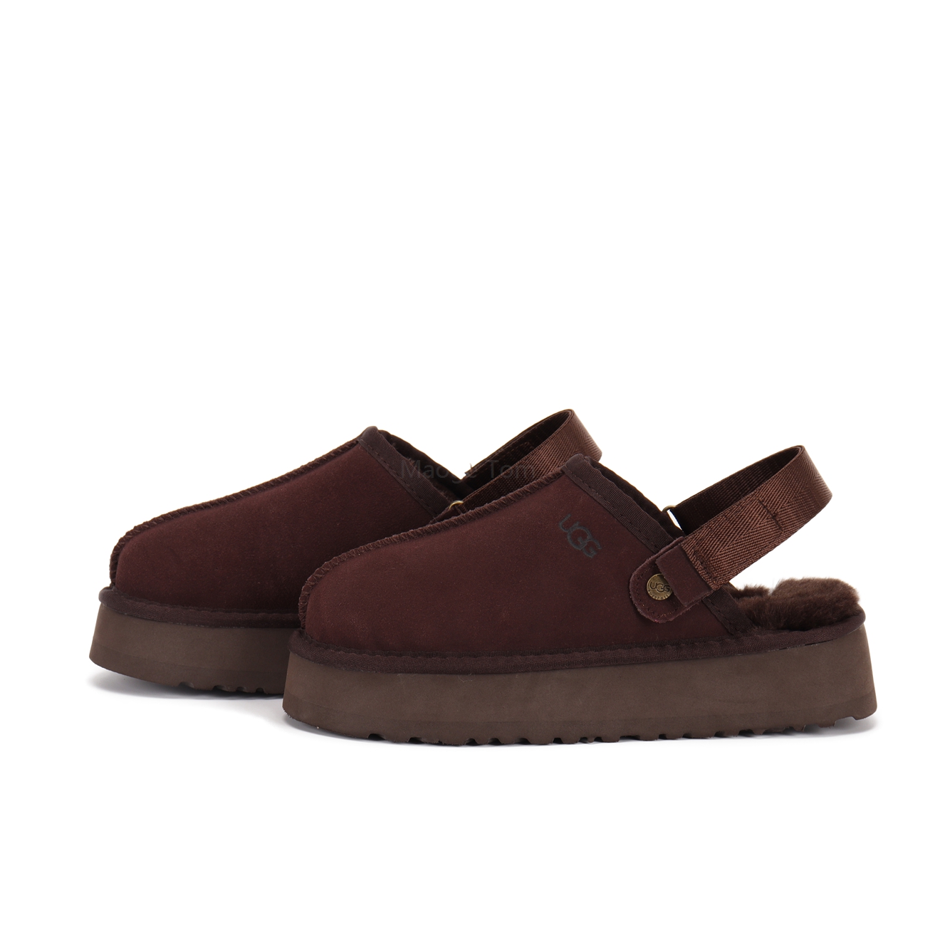 012 UGG $48 gallery