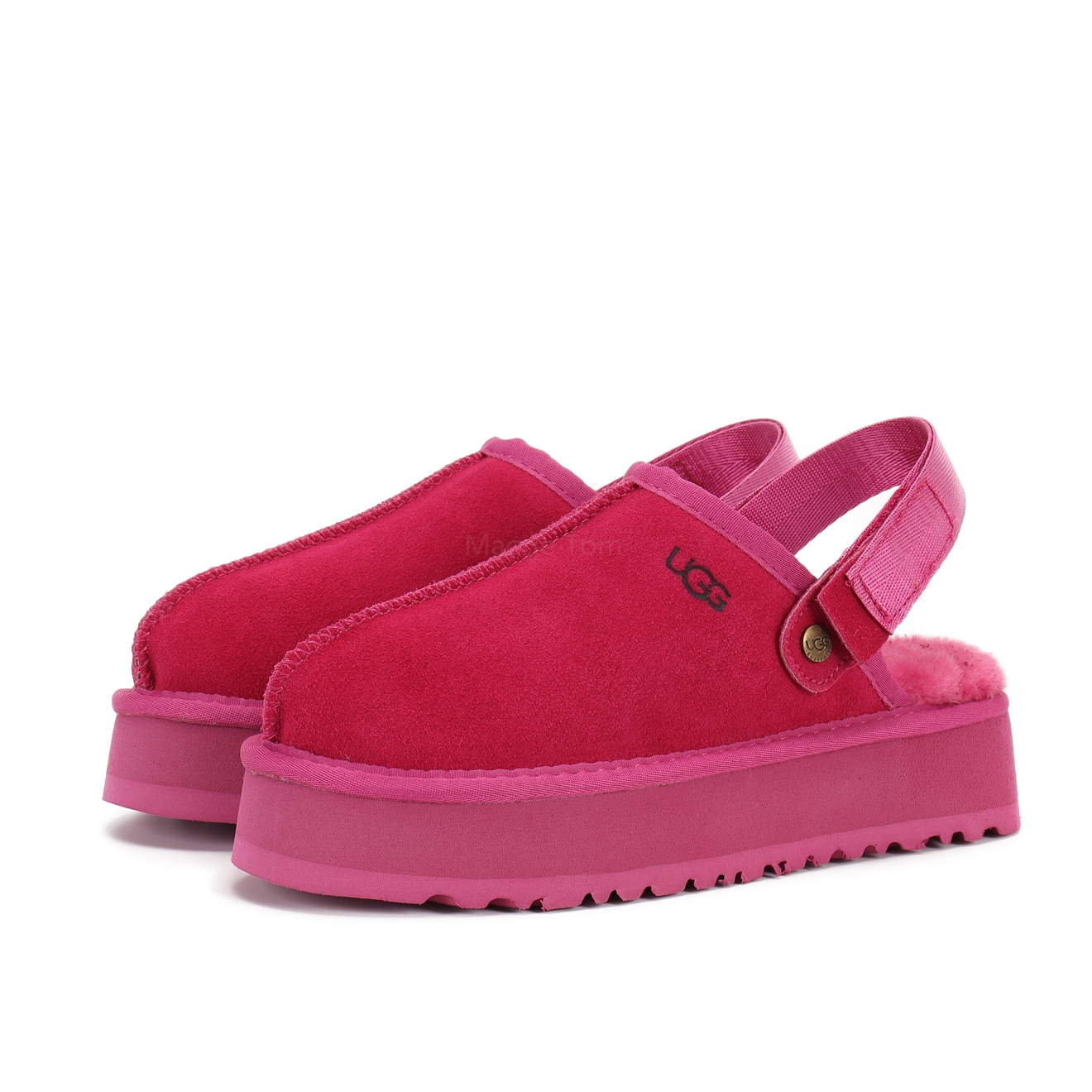 012 UGG $48 gallery