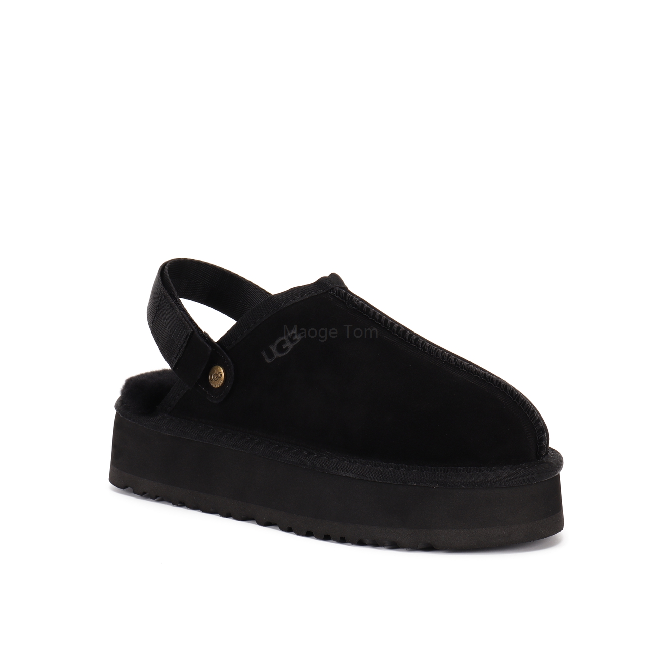 012 UGG $48 gallery