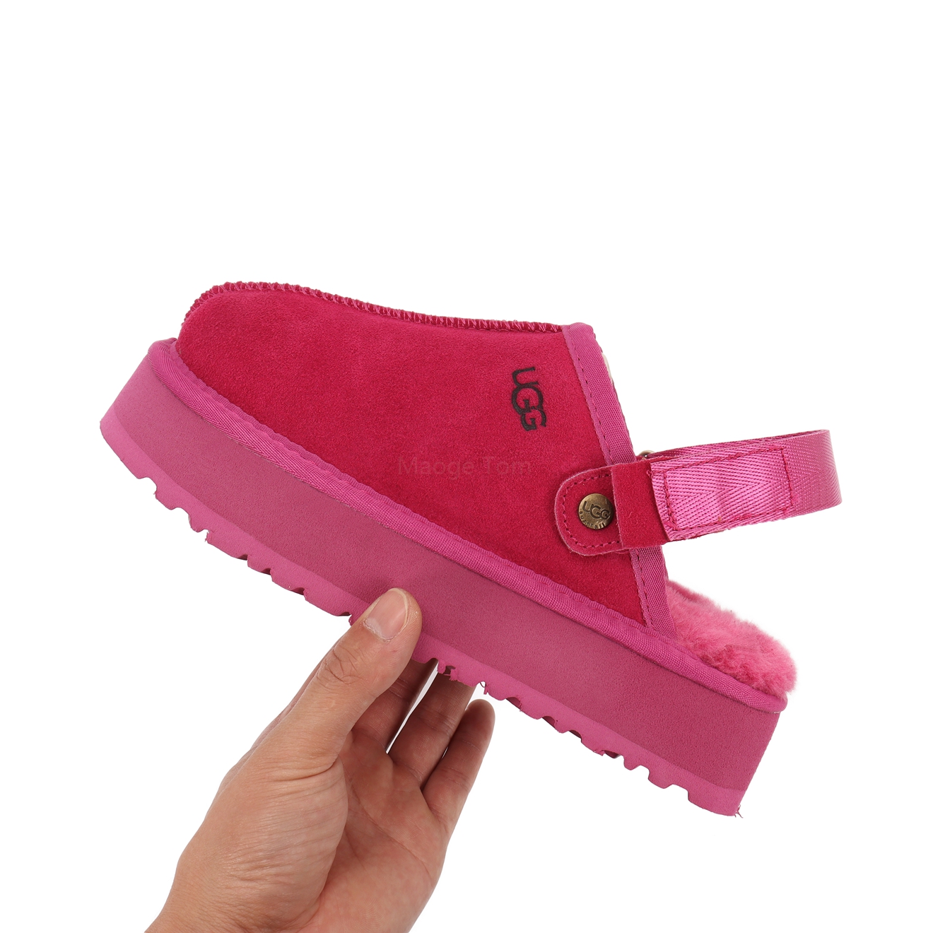 012 UGG $48 gallery