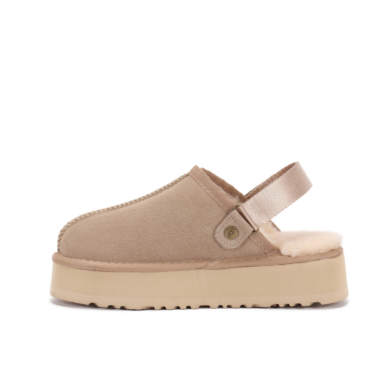 012 UGG $48 gallery