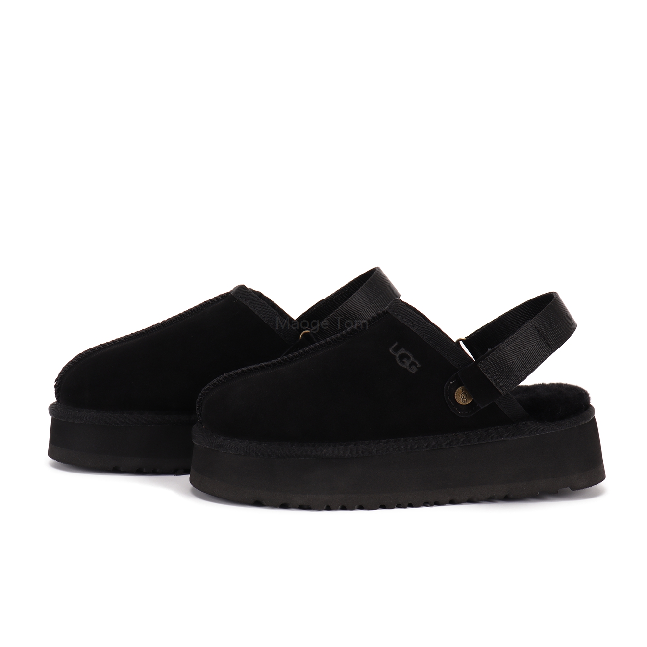 012 UGG $48 gallery