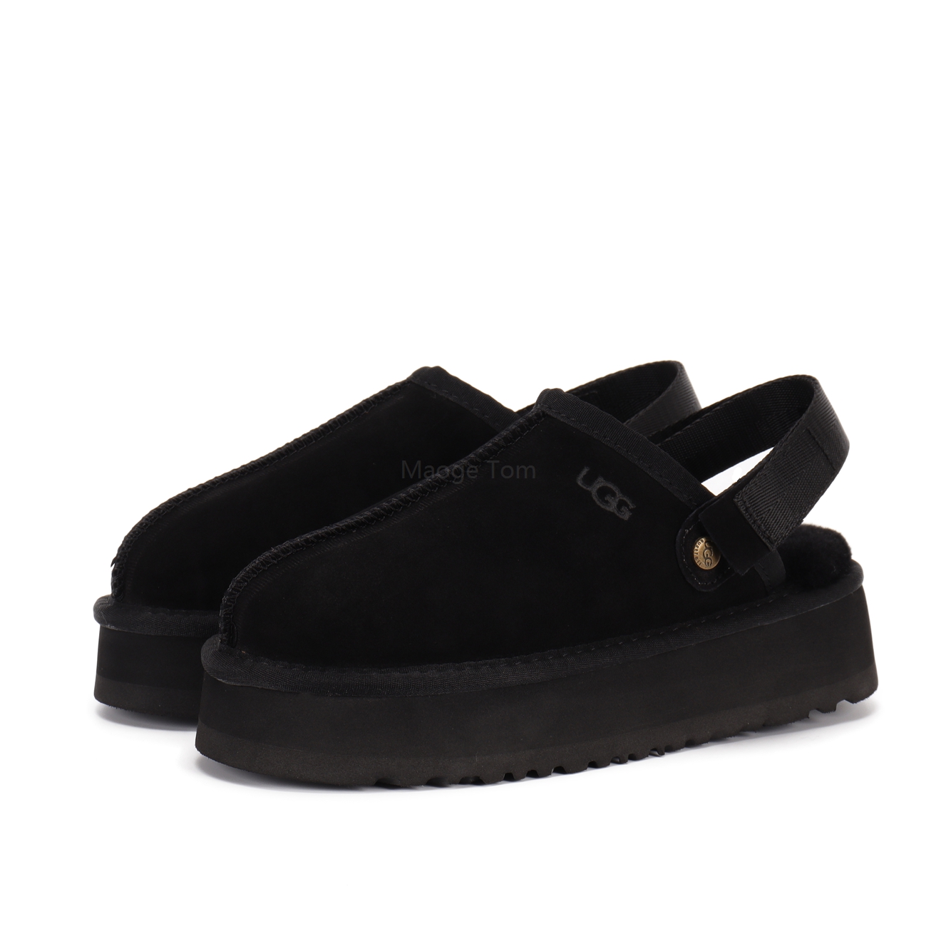 012 UGG $48 gallery