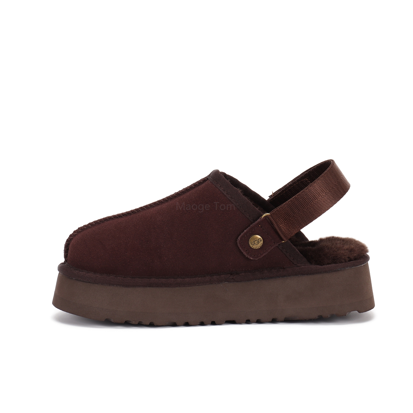 012 UGG $48 gallery
