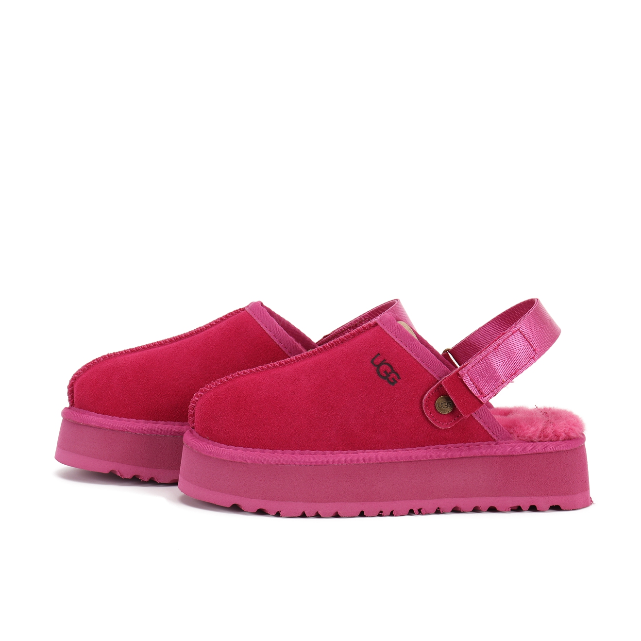 012 UGG $48 gallery