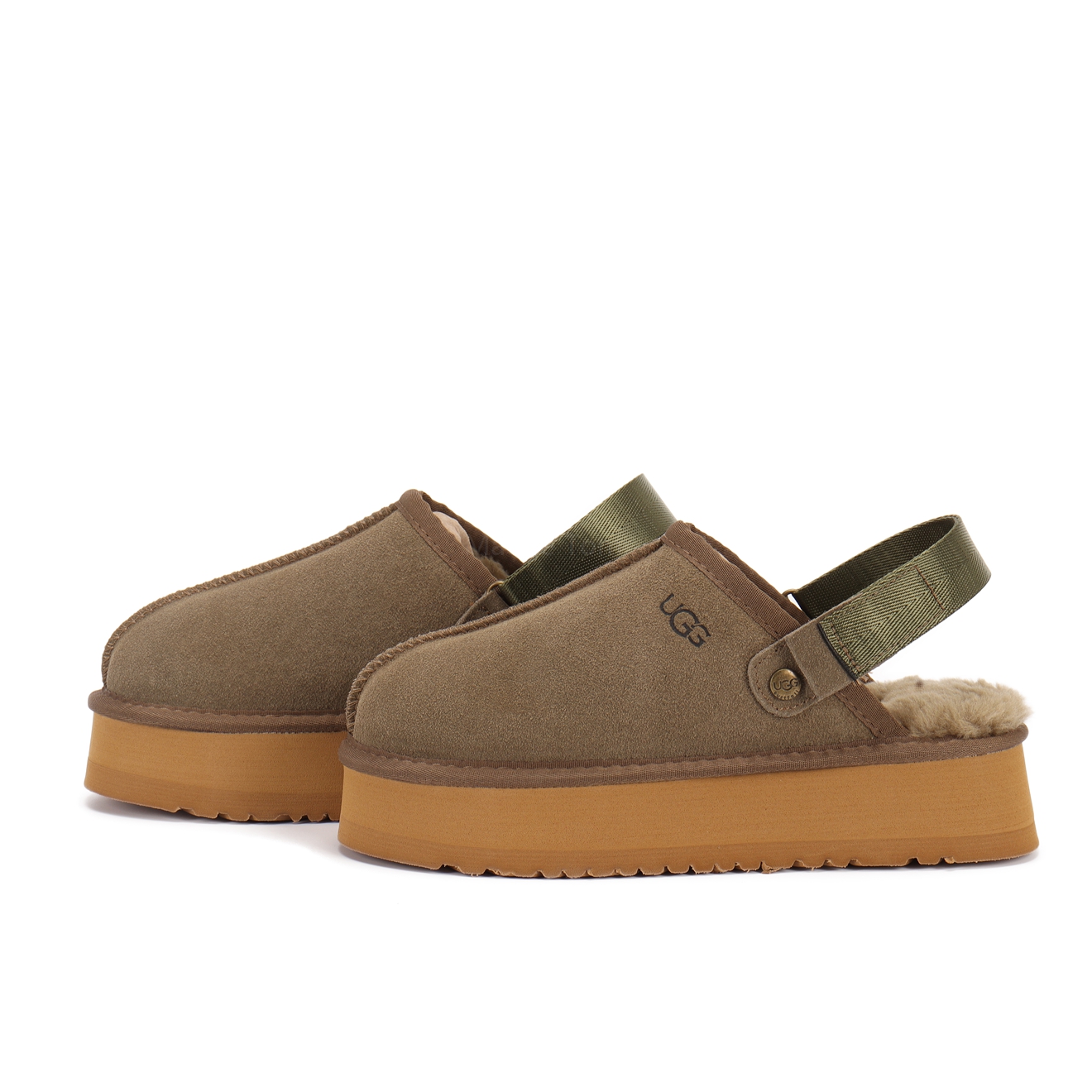 012 UGG $48 gallery