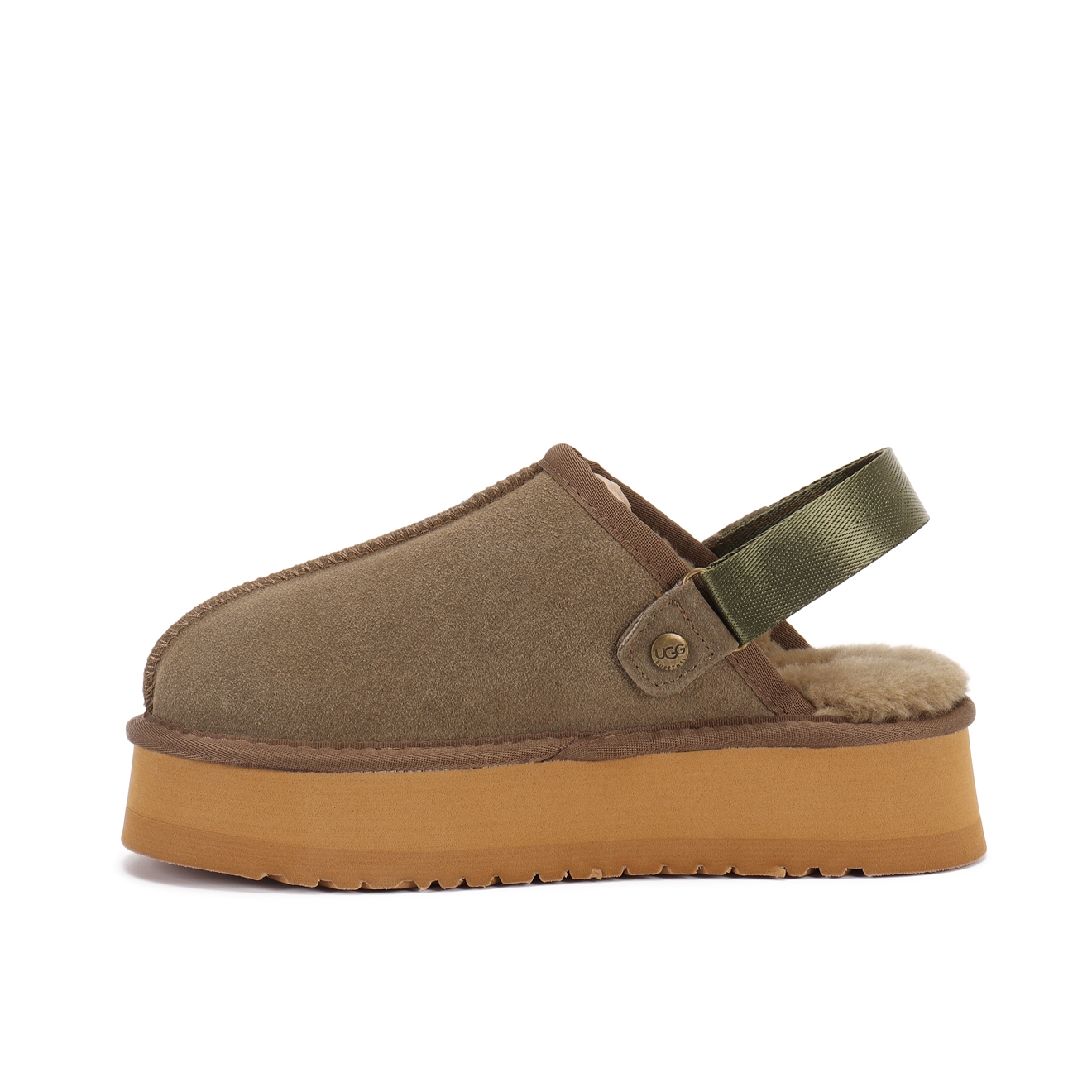 012 UGG $48 gallery