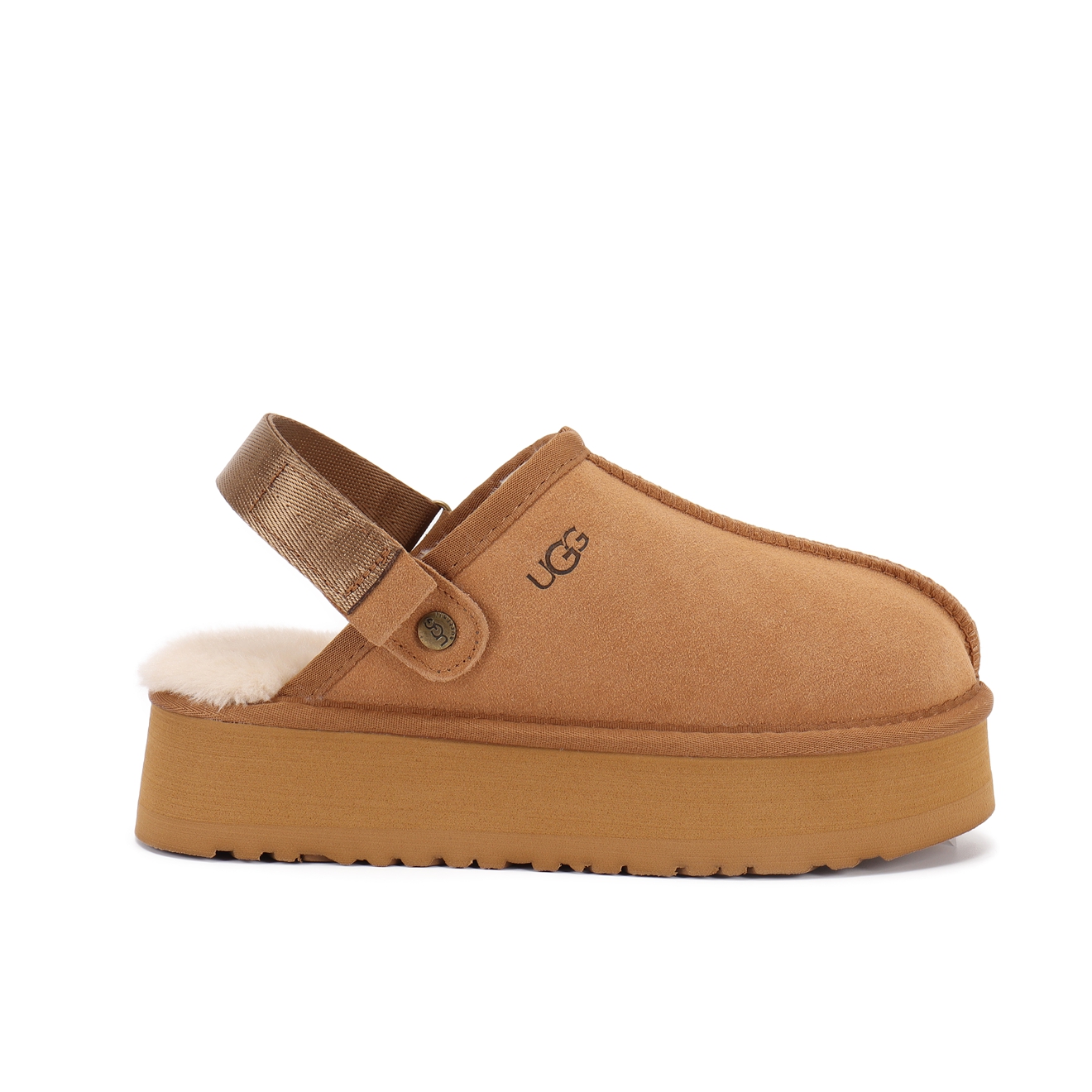 012 UGG $48 gallery