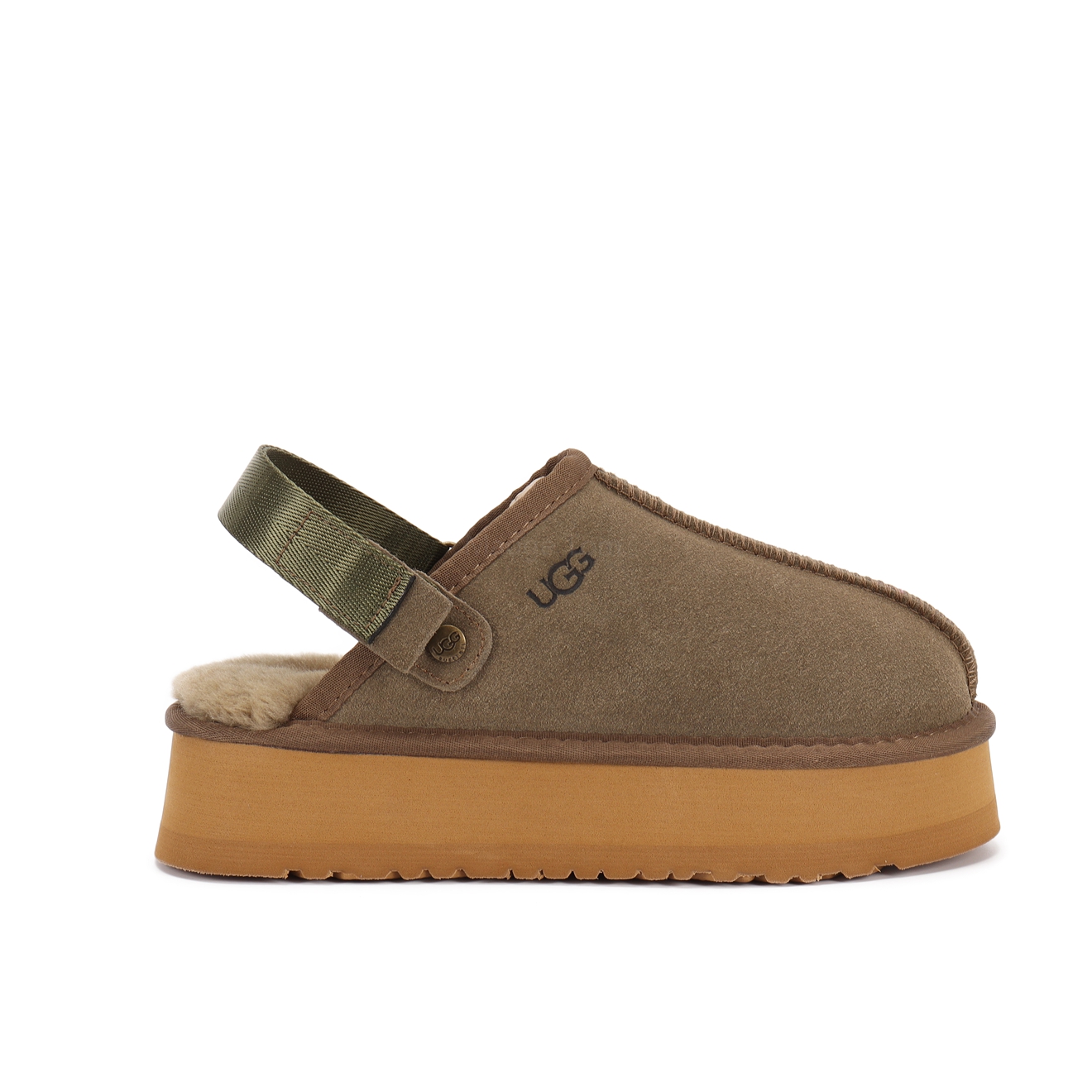 012 UGG $48 gallery