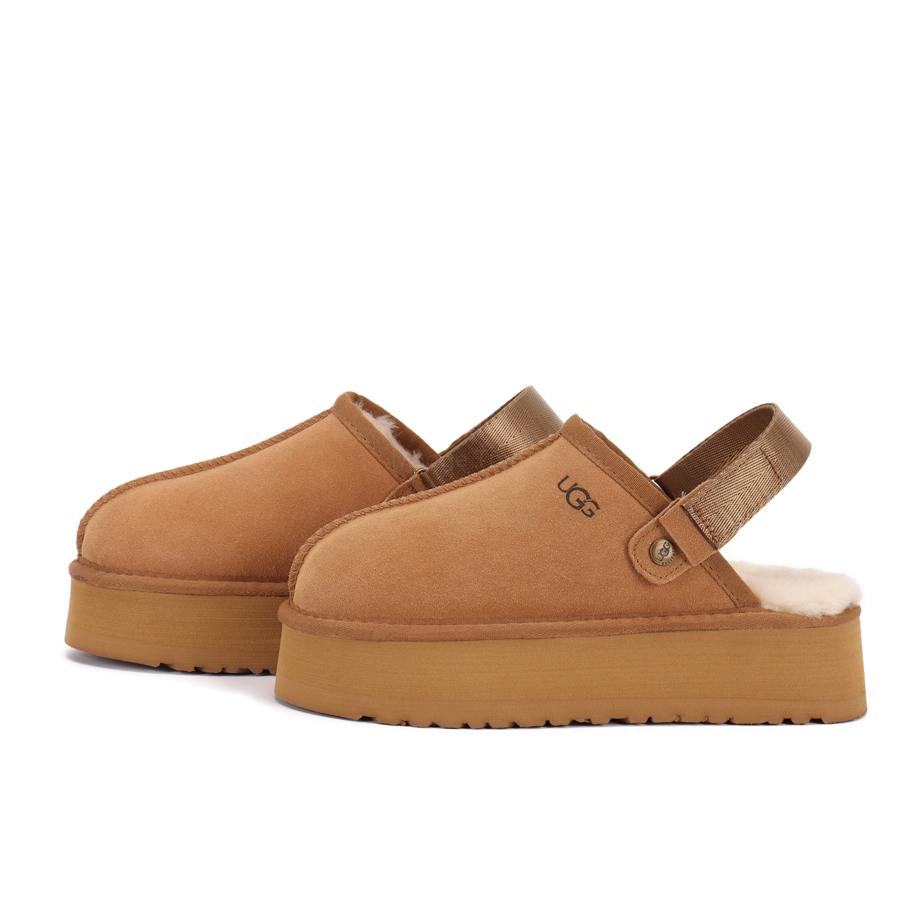 012 UGG $48 gallery
