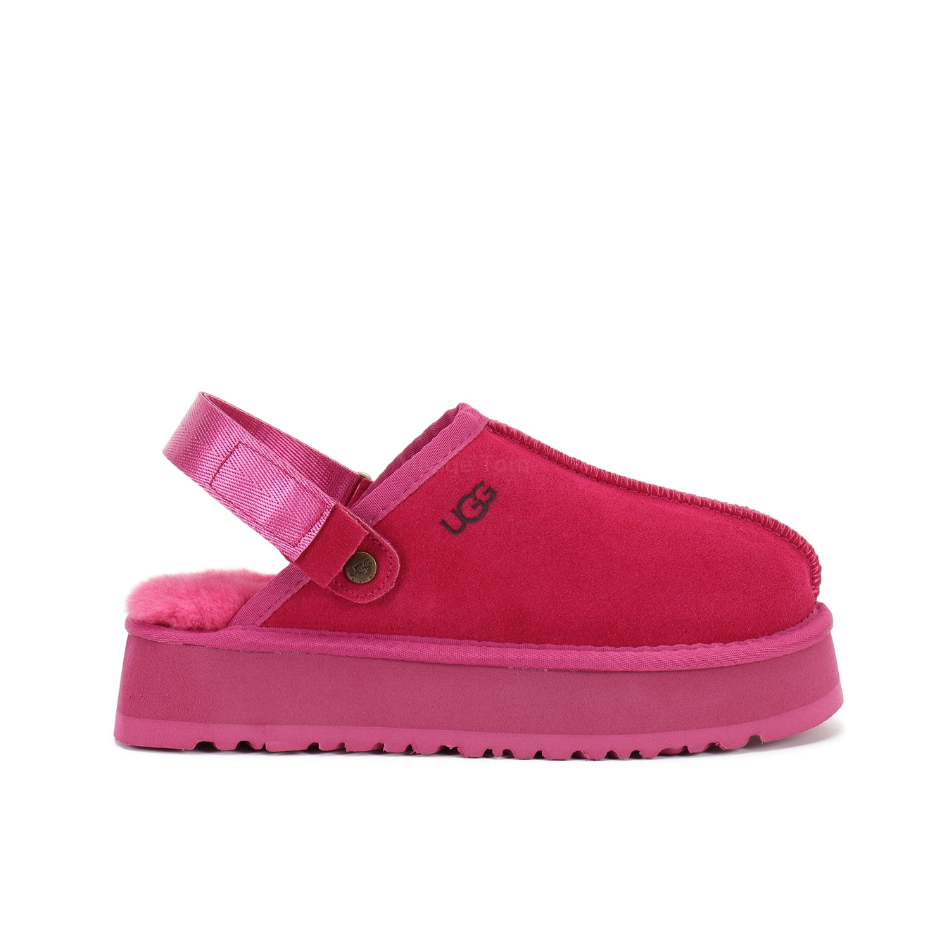 012 UGG $48 gallery
