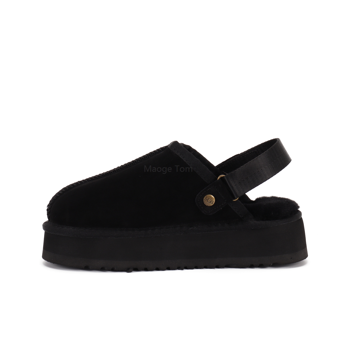 012 UGG $48 gallery