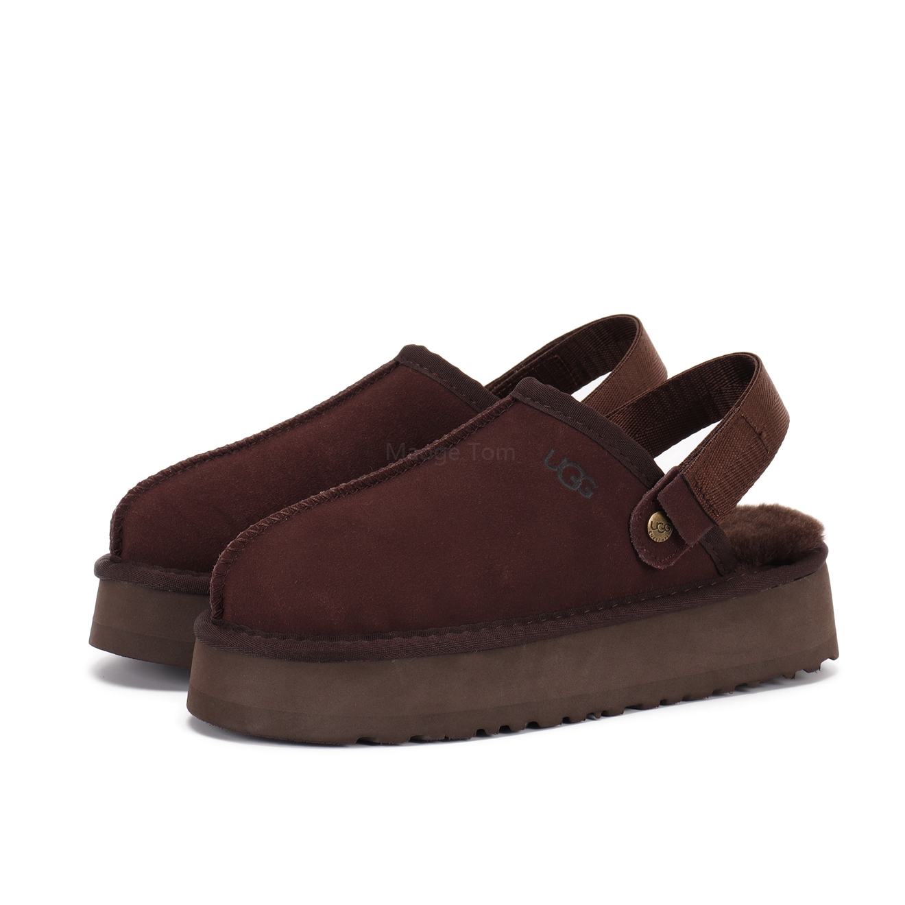 012 UGG $48 gallery