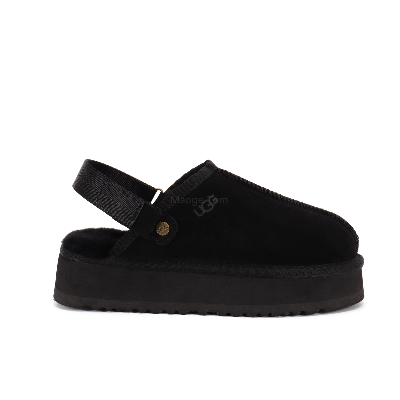 012 UGG $48 gallery