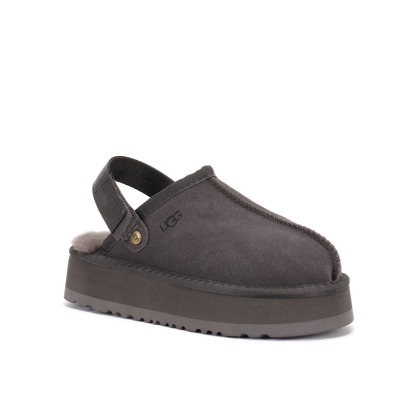 012 UGG $48 gallery