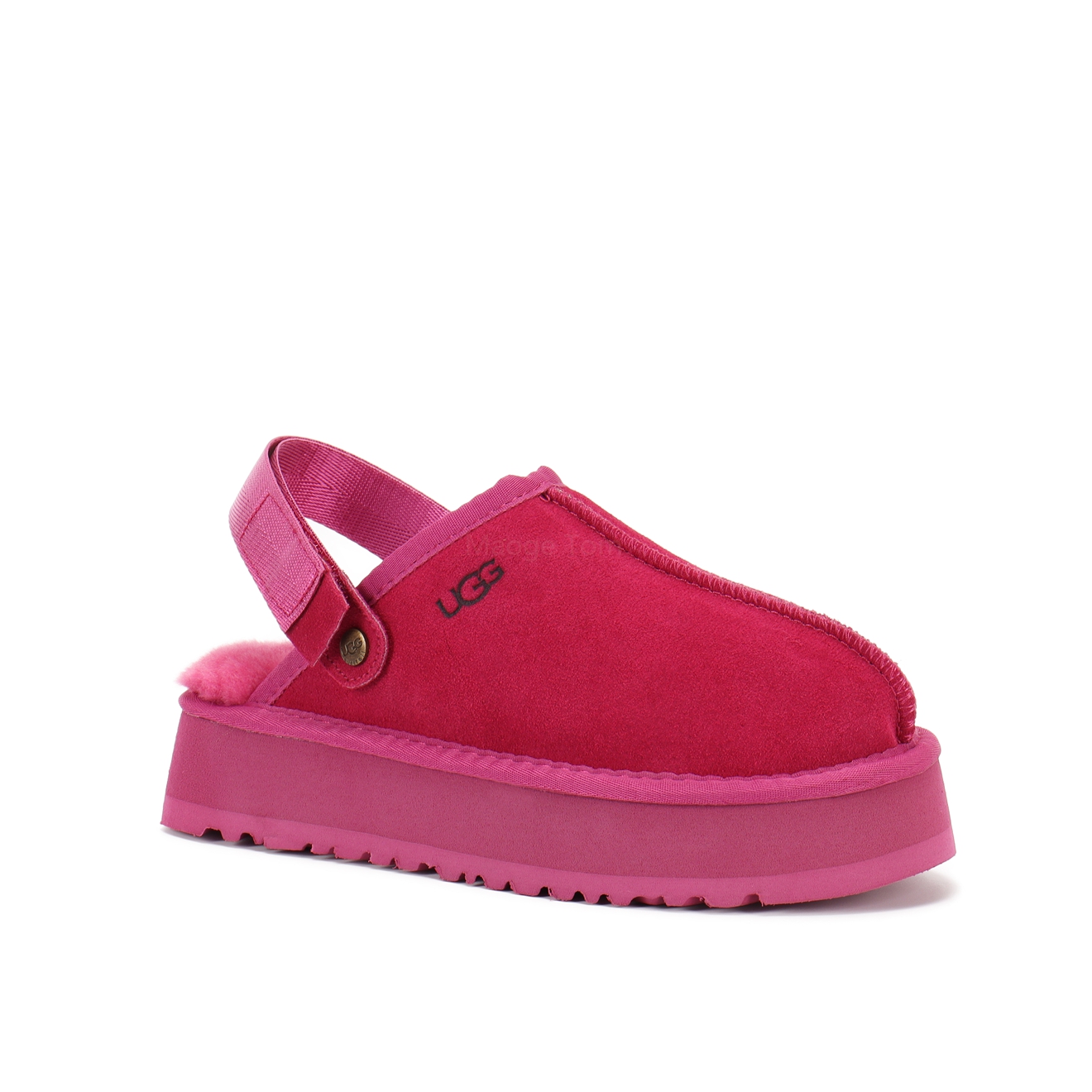 012 UGG $48 gallery
