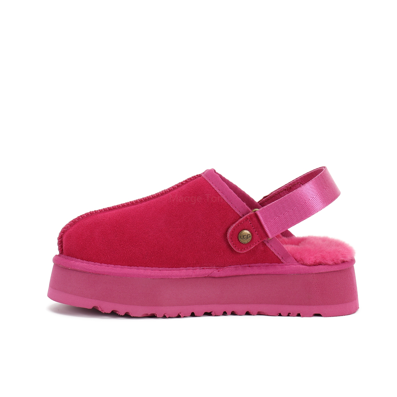 012 UGG $48 gallery