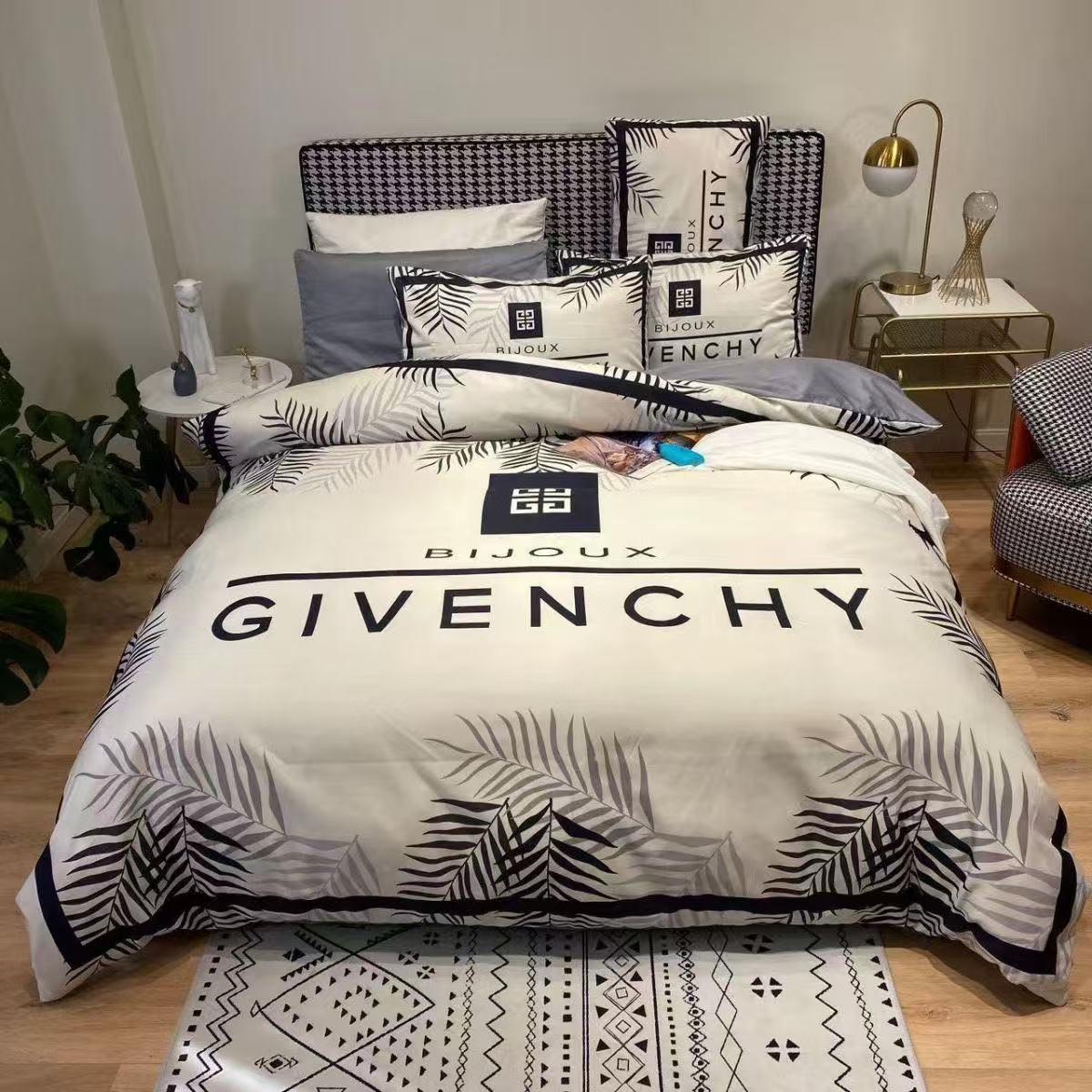 012423 $75 gallery