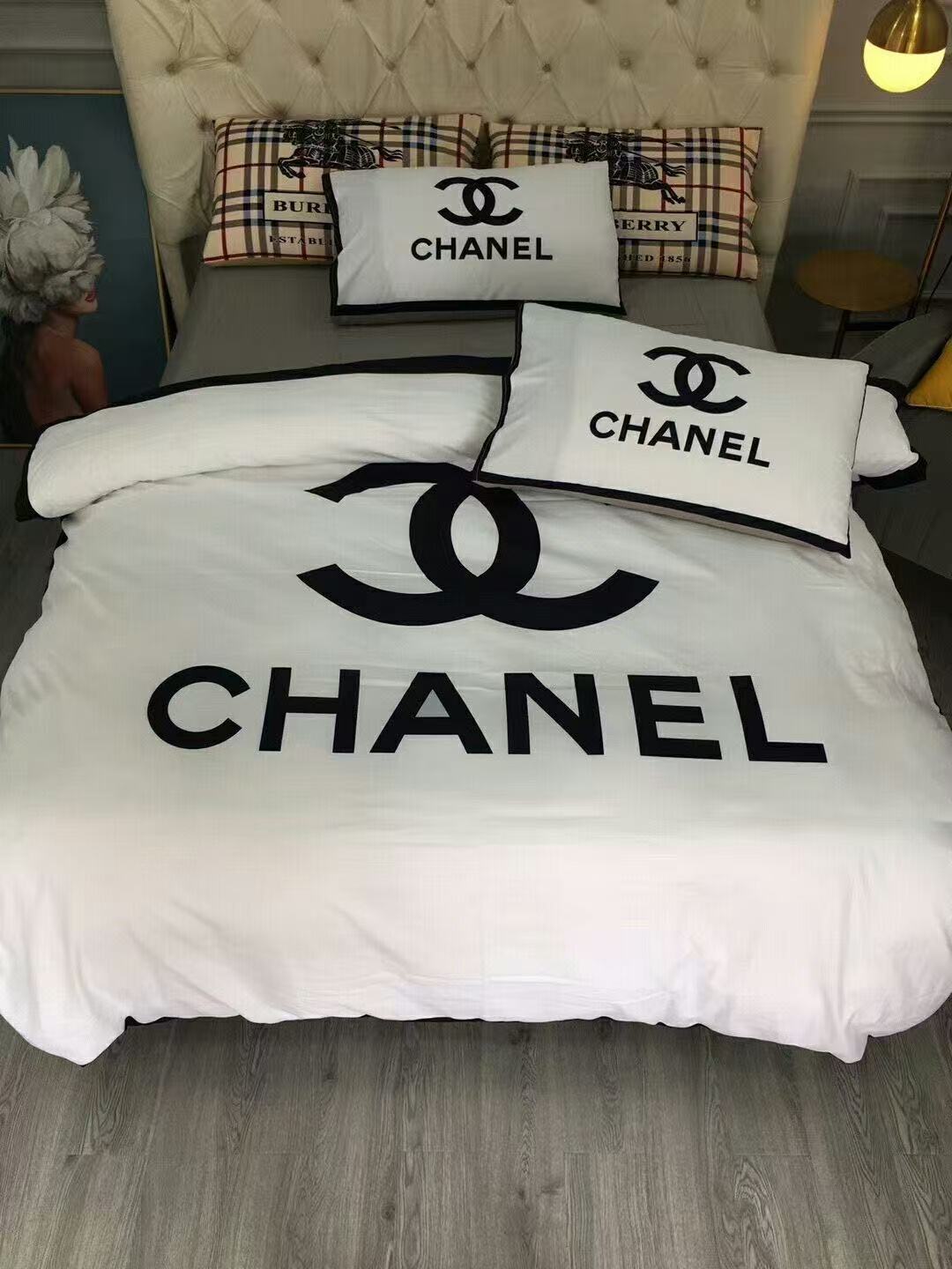 012442 $75 gallery