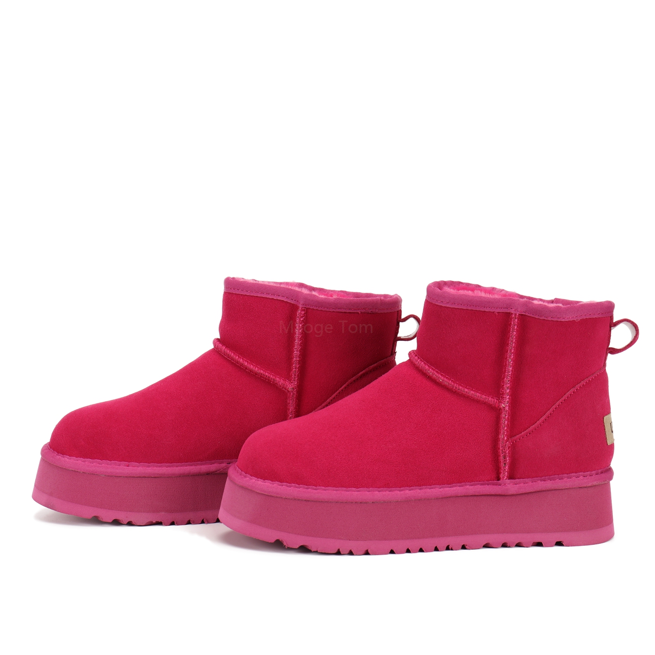 013 UGG $48 gallery