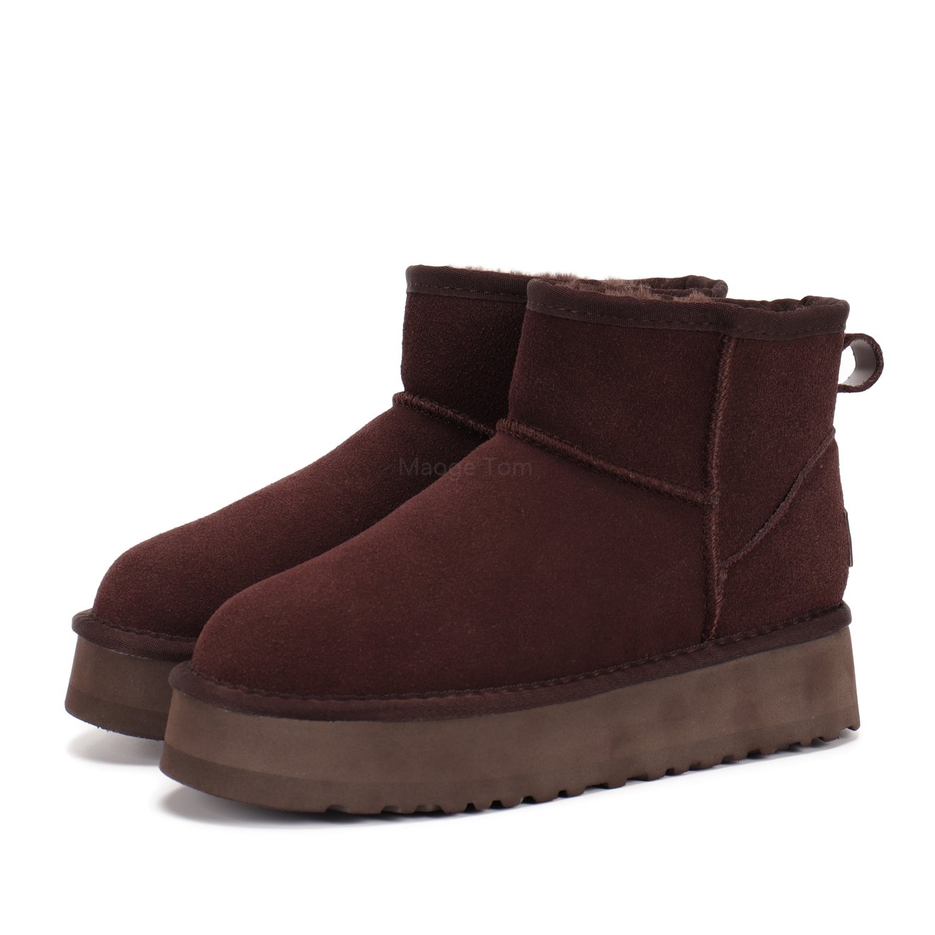 013 UGG $48 gallery