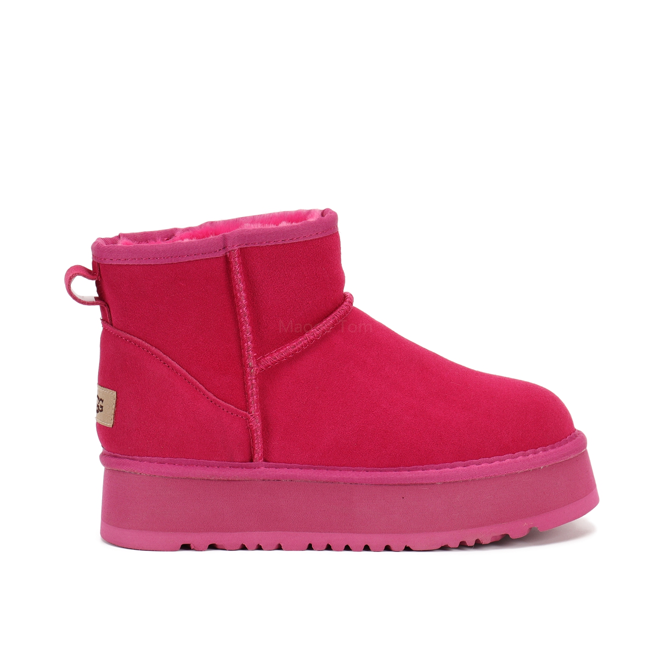 013 UGG $48 gallery