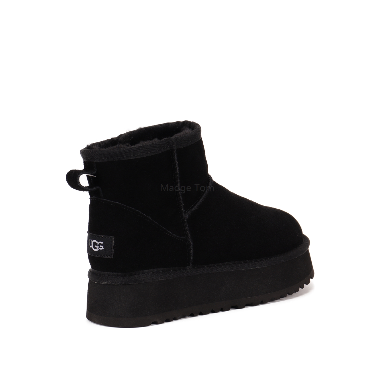 013 UGG $48 gallery