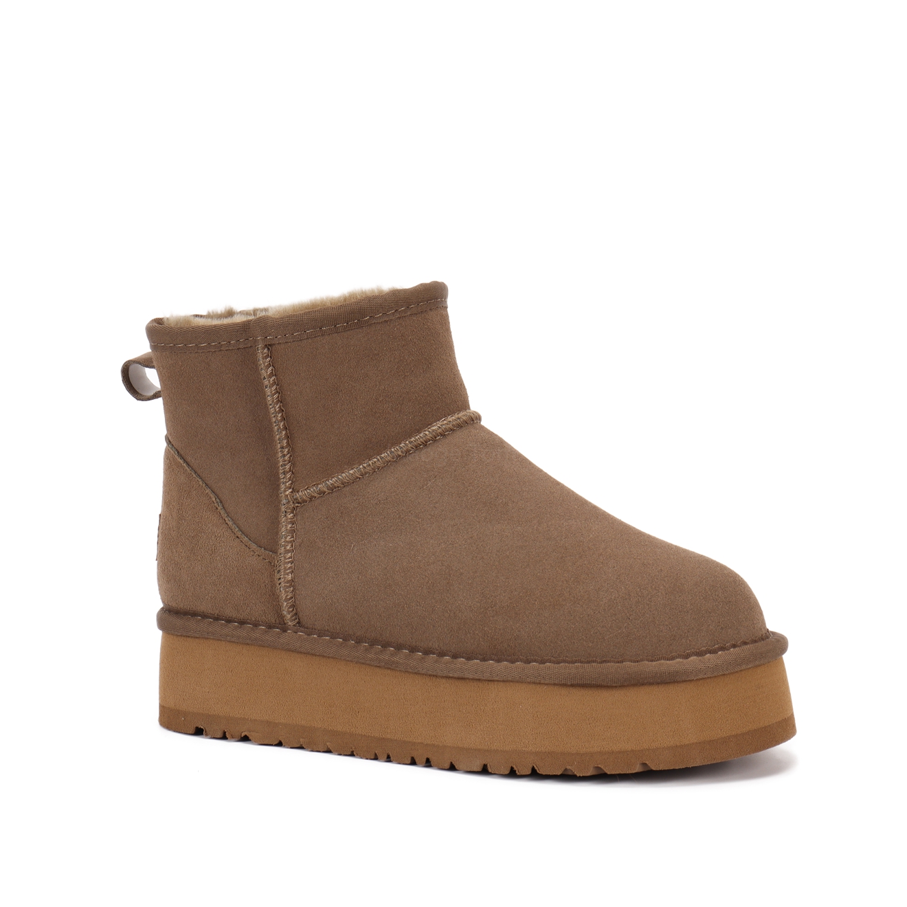 013 UGG $48 gallery