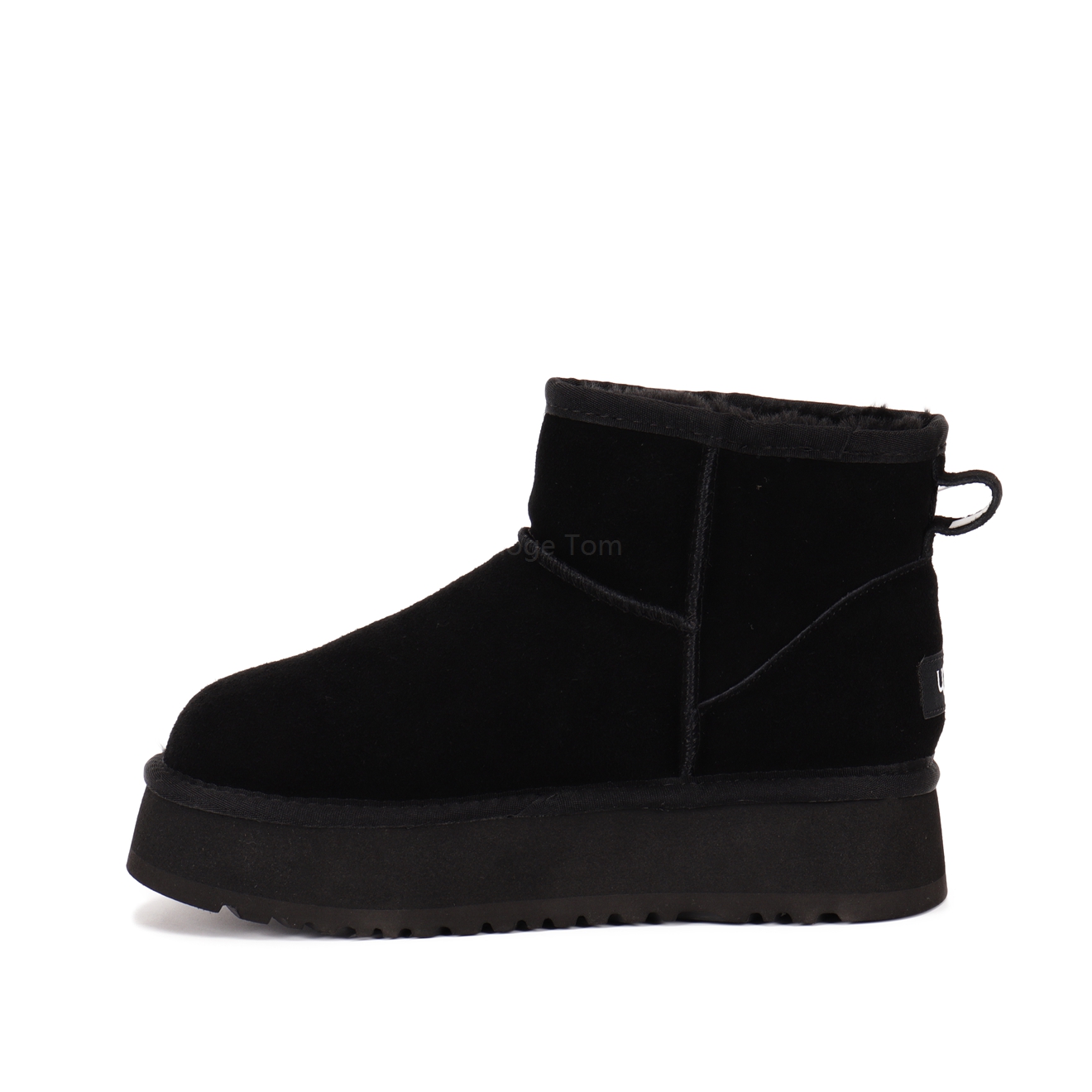 013 UGG $48 gallery