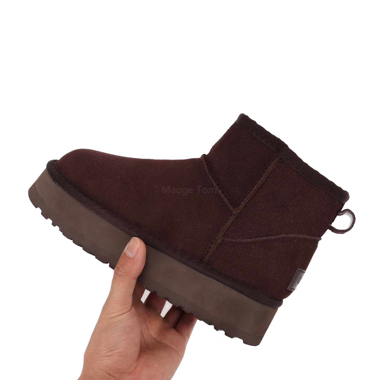 013 UGG $48 gallery
