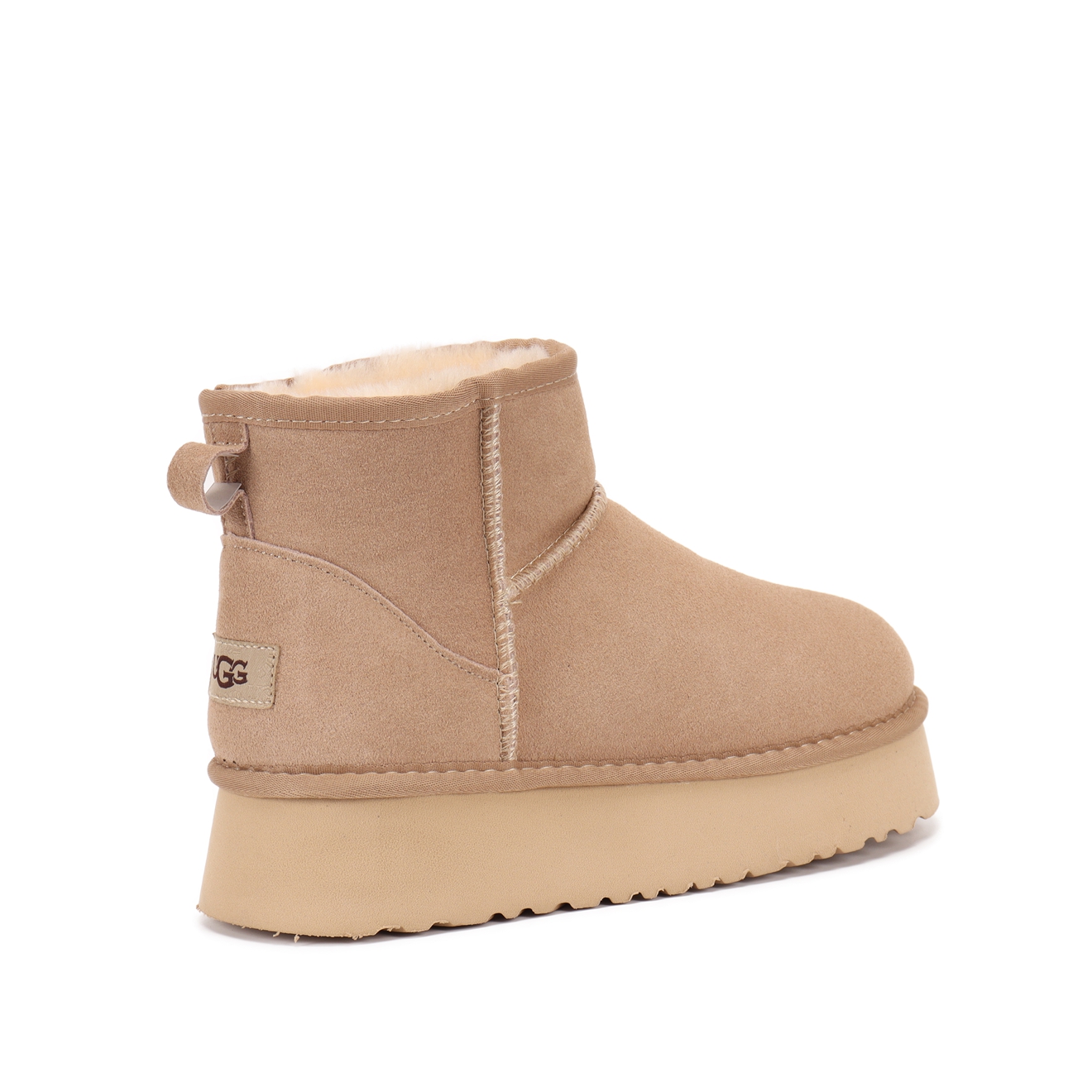 013 UGG $48 gallery