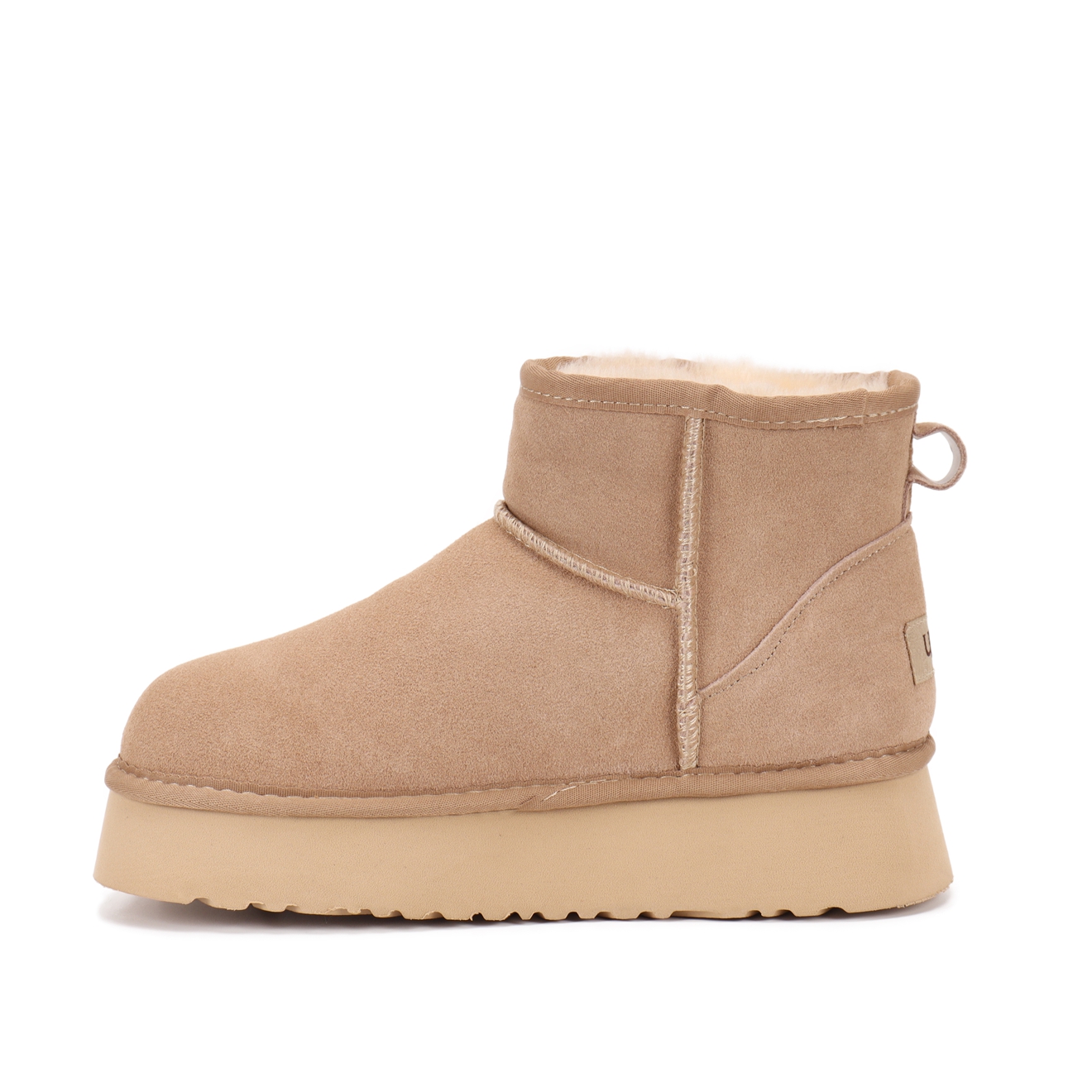 013 UGG $48 gallery