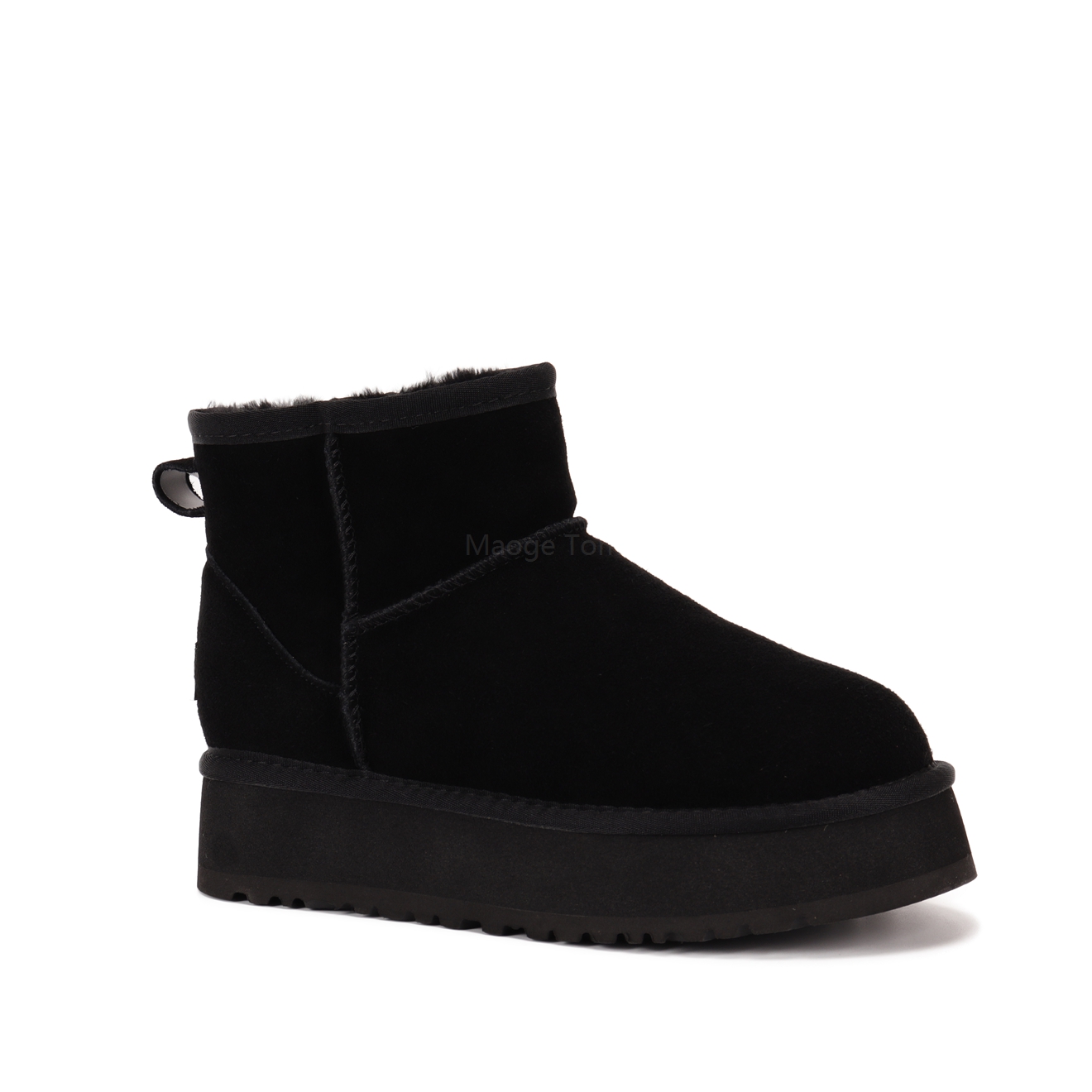 013 UGG $48 gallery